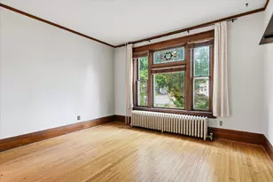 705 Jefferson Ave, Saint Paul, MN 55102 - Photo 20