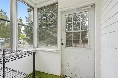 705 Jefferson Avenue, Saint Paul, MN 55102 - Photo 28