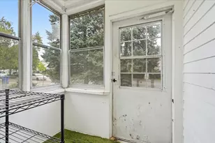 705 Jefferson Ave, Saint Paul, MN 55102 - Photo 28