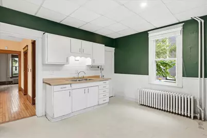 705 Jefferson Avenue, Saint Paul, MN 55102 - Photo 24