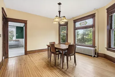 705 Jefferson Avenue, Saint Paul, MN 55102 - Photo 16