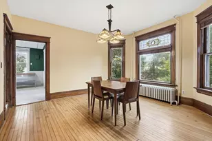 705 Jefferson Ave, Saint Paul, MN 55102 - Photo 16