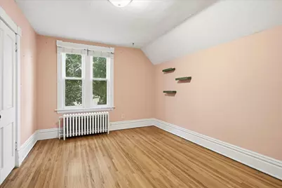705 Jefferson Avenue, Saint Paul, MN 55102 - Photo 32