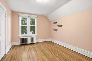 705 Jefferson Ave, Saint Paul, MN 55102 - Photo 32