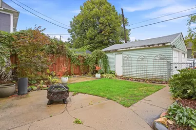 705 Jefferson Avenue, Saint Paul, MN 55102 - Photo 6