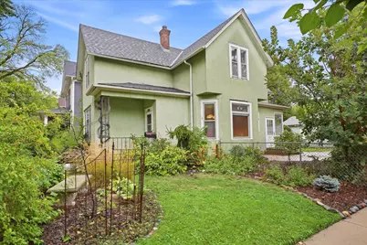 705 Jefferson Avenue, Saint Paul, MN 55102 - Photo 2