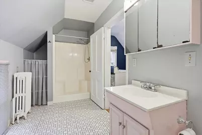 705 Jefferson Avenue, Saint Paul, MN 55102 - Photo 38