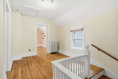 705 Jefferson Avenue, Saint Paul, MN 55102 - Photo 30