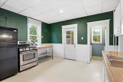 705 Jefferson Avenue, Saint Paul, MN 55102 - Photo 26