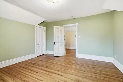 705 Jefferson Avenue, Saint Paul, MN 55102 - Photo 34