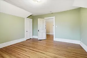 705 Jefferson Ave, Saint Paul, MN 55102 - Photo 34