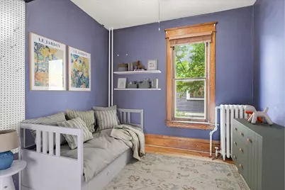 705 Jefferson Avenue, Saint Paul, MN 55102 - Photo 12
