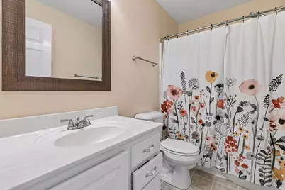 15105 Dupont Path, Apple Valley, MN 55124 - Photo 32