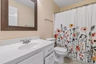 15105 Dupont Path, Apple Valley, MN 55124 - Photo 32