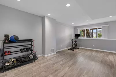 15105 Dupont Path, Apple Valley, MN 55124 - Photo 34