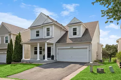 15105 Dupont Path, Apple Valley, MN 55124 - Photo 2