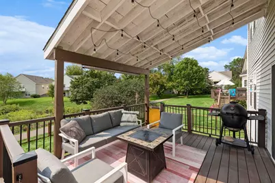 15105 Dupont Path, Apple Valley, MN 55124 - Photo 40
