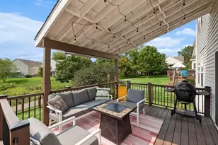 15105 Dupont Path, Apple Valley, MN 55124 - Photo 40