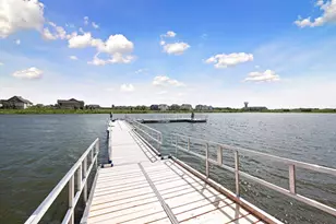 15105 Dupont Path, Apple Valley, MN 55124 - Photo 50