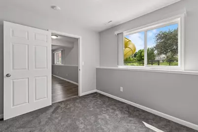 15105 Dupont Path, Apple Valley, MN 55124 - Photo 38