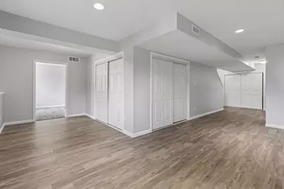 15105 Dupont Path, Apple Valley, MN 55124 - Photo 36