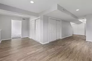 15105 Dupont Path, Apple Valley, MN 55124 - Photo 36