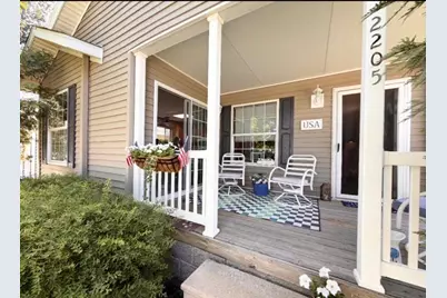 2205 Nightingale Avenue NW, Stewartville, MN 55976 - Photo 1
