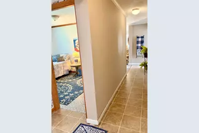 2205 Nightingale Avenue NW, Stewartville, MN 55976 - Photo 14