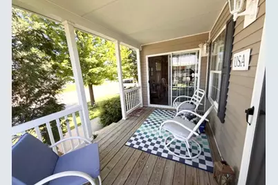 2205 Nightingale Avenue NW, Stewartville, MN 55976 - Photo 2
