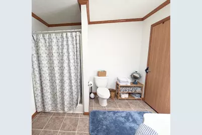 2205 Nightingale Avenue NW, Stewartville, MN 55976 - Photo 12