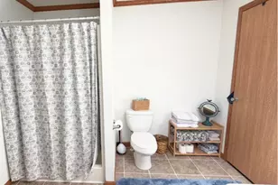 2205 Nightingale Ave NW, Stewartville, MN 55976 - Photo 12