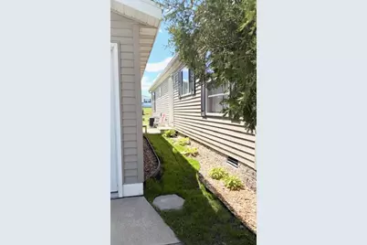 2205 Nightingale Avenue NW, Stewartville, MN 55976 - Photo 22