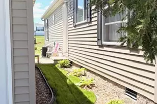 2205 Nightingale Ave NW, Stewartville, MN 55976 - Photo 22
