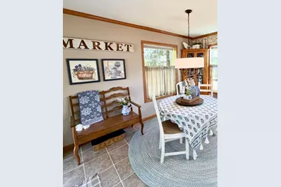 2205 Nightingale Avenue NW, Stewartville, MN 55976 - Photo 6
