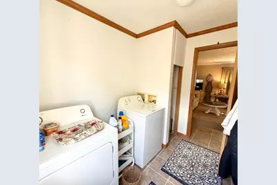 2205 Nightingale Avenue NW, Stewartville, MN 55976 - Photo 18