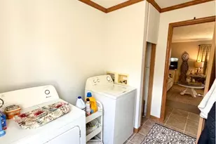 2205 Nightingale Ave NW, Stewartville, MN 55976 - Photo 18
