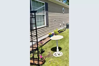 2205 Nightingale Avenue NW, Stewartville, MN 55976 - Photo 24