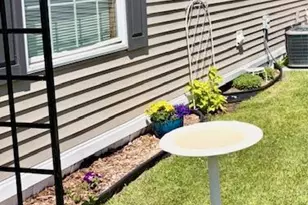 2205 Nightingale Ave NW, Stewartville, MN 55976 - Photo 24