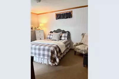 2205 Nightingale Avenue NW, Stewartville, MN 55976 - Photo 10