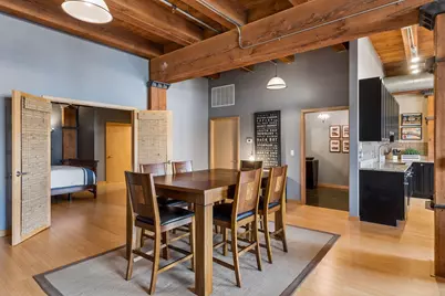 607 Washington Avenue S #307, Minneapolis, MN 55415 - Photo 18