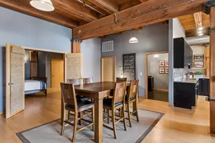607 Washington Ave S, Minneapolis, MN 55415 - Photo 18