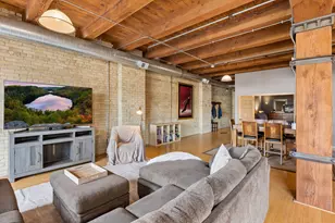 607 Washington Ave S, Minneapolis, MN 55415 - Photo 12