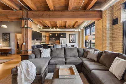 607 Washington Avenue S #307, Minneapolis, MN 55415 - Photo 10