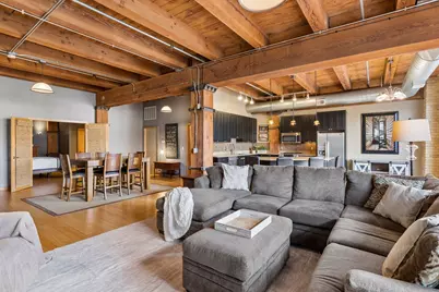 607 Washington Avenue S #307, Minneapolis, MN 55415 - Photo 14