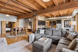 607 Washington Ave S, Minneapolis, MN 55415 - Photo 14