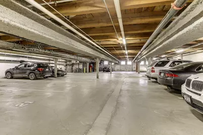 607 Washington Avenue S #307, Minneapolis, MN 55415 - Photo 42