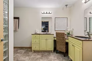 607 Washington Ave S, Minneapolis, MN 55415 - Photo 24