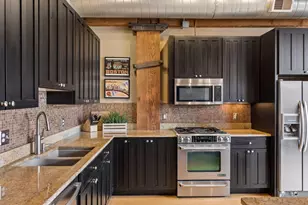 607 Washington Ave S, Minneapolis, MN 55415 - Photo 8