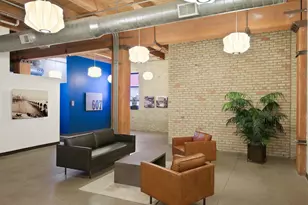 607 Washington Ave S, Minneapolis, MN 55415 - Photo 24