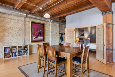 607 Washington Avenue S #307, Minneapolis, MN 55415 - Photo 14